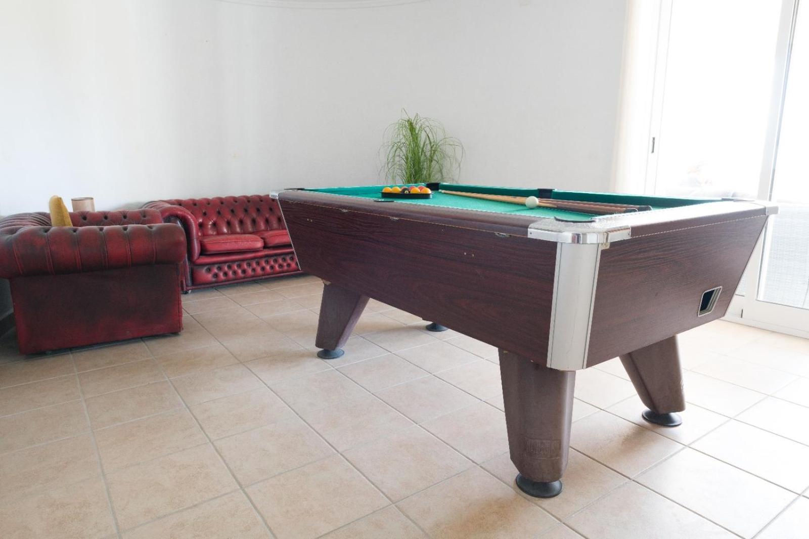 Villa Casa Joli In Oliva With Private Pool And Stunning Views Bagian luar foto